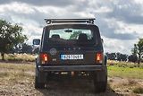 Lada Niva Bronto AWD 61kW - náhled 6