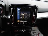 Volvo XC40 2,0 D3 Momentum PRO AWD A/T - náhled 14