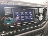 Volkswagen Taigo (2022) 1.0 TSI (70kW95k) Life - náhled 15
