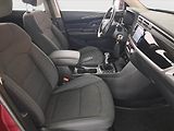 SsangYong Korando (2020) 1.5 T-GDI, Serv.kniha - náhled 9