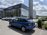 Škoda Rapid 1,4 TSI 92kw - náhled 10