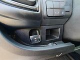 Toyota ProAce MAX EV L3H2 Active 270° - náhled 13