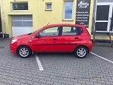 Chevrolet Aveo 1,2i (62kW)*TAŽNÉ ZAŘÍZENÍ* - náhled 6