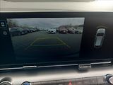 Hyundai Kona 1,0 T-GDI DCT COMFORT CLUB NAV - náhled 19