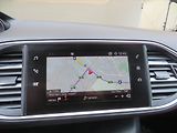 Peugeot 308 (2017) GT Line 1.6 BlueHDi, Automat - náhled 13