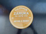 Seat Altea XL,1.4TSi,rezervace - náhled 43