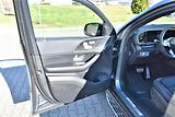 Mercedes-Benz GLE 53 AMG 4Matic, Coupé - náhled 12