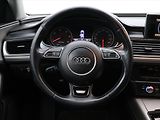 Audi A6 Allroad 3,0 TDI Quattro 200kW S-Tronic - náhled 27