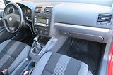 Volkswagen Golf 1.4i AUT. KLIMA NOVÉ ROZVODY - náhled 15