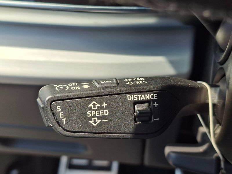 Audi Q7 (2022) 50TDI 210kW S-LINE -1.MAJ.-DPH - fotka 18 z 37