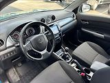 Suzuki Vitara 1,4 BoosterJet  Premium Hybrid - náhled 15