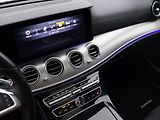 Mercedes-Benz Třídy E 2,0 220d 143kW Aut. AMG LED - náhled 26