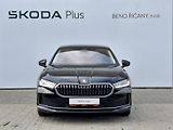 Škoda Superb (2025) L&K DSG 2,0TSi 150kW - náhled 3