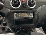 Citroën C2 1,1   i 44KW ALU PO STK - náhled 11