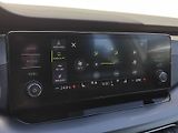 Škoda Octavia (2022) Combi Ambition Plus 2,0 Tdi 85 - náhled 12