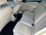 Volkswagen Passat (2018) Variant 2.0 TDI 4Motion DSG Hi - náhled 7