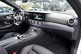 Mercedes-Benz Třídy E E 53 AMG 4Matic+/440PS - náhled 30