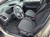 Hyundai i20 (2011) 1.2i 57kW P.SENZORY ČR NOVÉ - náhled 7