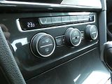 Volkswagen e-Golf (2020) Comfortline 100kW SoH 87% - náhled 28