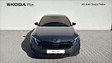 Škoda Octavia (2025) SPO TS150/2.0 A7A - náhled 3