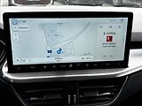 Ford Kuga 2,5 HEV 132kW Titanium - náhled 29