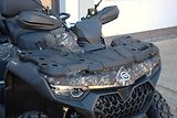 CFMOTO Gladiator X850 (2026) G3 CAMO - náhled 19