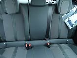 Peugeot 208 (2024) GT 1.2 PureTech, Serv.kniha - náhled 10