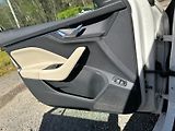 Škoda Kamiq (2020) - náhled 13