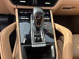 Porsche Cayenne (2019) 3.0, 250KW, 4x4, 360°, KEYLESS - náhled 13