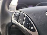 Hyundai i30 1.6 CRDi/81kW Trikolor Komfort - náhled 18