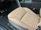 Land Rover Discovery (2026) D350 DYNAMIC HSE AWD Aut - náhled 12
