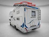 Ford Transit (2009) 2.4 TDCi 103KW Rimor - náhled 4