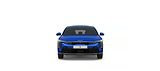 Kia K4 1,6 T-GDi GPF 7DCT EXCLUSIVE - náhled 2