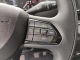 Peugeot Boxer (2026) 2.2HDI 120kMAN6 KAMERA REZERVA - náhled 24