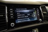 Škoda Kodiaq - náhled 21