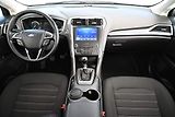 Ford Mondeo (2021) 2.0 LED Kamera ECOBLUE BUSINES - náhled 12