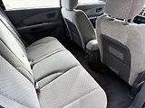 Hyundai Tucson (2006) 2.0CRDi,83kw 4x4 Aut. Původ ČR - náhled 11