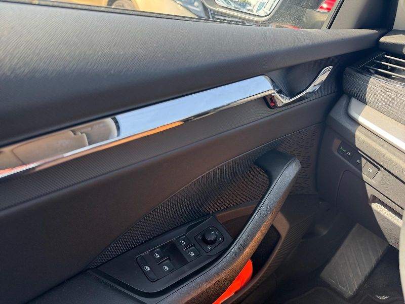 Škoda Octavia (2023) STYLE 2.0TDI 110kW DSG CZ DPH - fotka 11 z 11