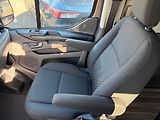 Ford Tourneo Custom NUGGET L1 CZ Westfalia výklopn - náhled 20