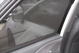Lexus RX 500h 2,4 HEV  1.MAJ,A/T,4x4,FSPORT+ - náhled 37