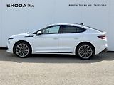 Škoda Enyaq (2025) 85 kWh / 210 kW / L&K - náhled 2