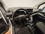 Toyota ProAce City 1.5 D-4D 130k Extra LWB Active - náhled 9