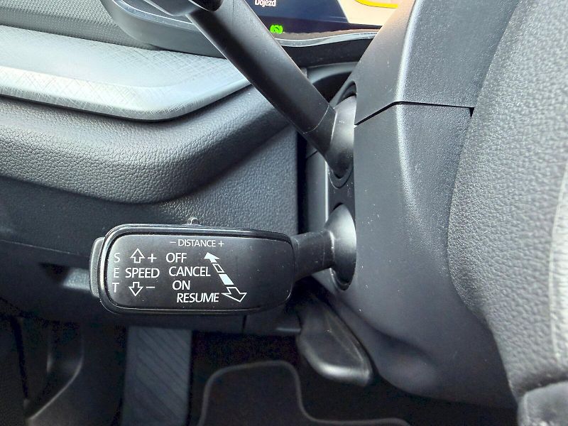 Škoda Octavia (2023) Combi 2.0 TDI 110kW DSG Tour - fotka 14 z 35