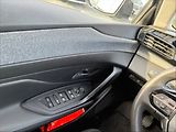 Peugeot 308 1,2 PT 130 Allure Pack - náhled 9
