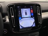 Volvo XC40 (2026) B3 AUT DARK ULTRA  - náhled 59