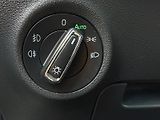 Škoda Karoq (2018) 1.5 TSi 110KW DSG - náhled 8