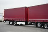 Volvo FH (2021) / 460 / EURO 6 / ZESTAW PRZEST - náhled 13