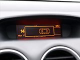 Peugeot 308 1,6 16V 88kW CZ Serv.Kniha - náhled 20