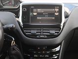 Peugeot 2008 (2016) 1.2 PureTech, Serv.kniha - náhled 12