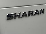 Volkswagen Sharan (2017) 2.0TDi 110kW 4M Highline 7míst - náhled 46